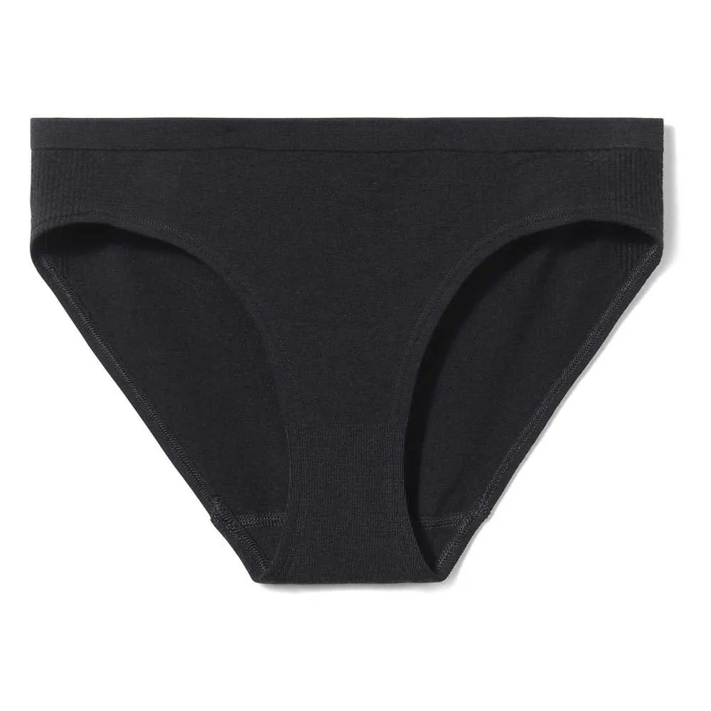 SmartWool Intraknit Bikini Trosor