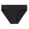 SmartWool Intraknit Bikini Trosor