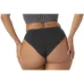 SmartWool Intraknit Bikini Trosor