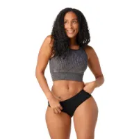 SmartWool Intraknit Hipster Trosor