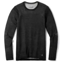 SmartWool Intraknit Merino 200 Crew Långärmad Baslager
