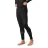 SmartWool Intraknit Thermal Merino Base Layer Baslagerbyxor
