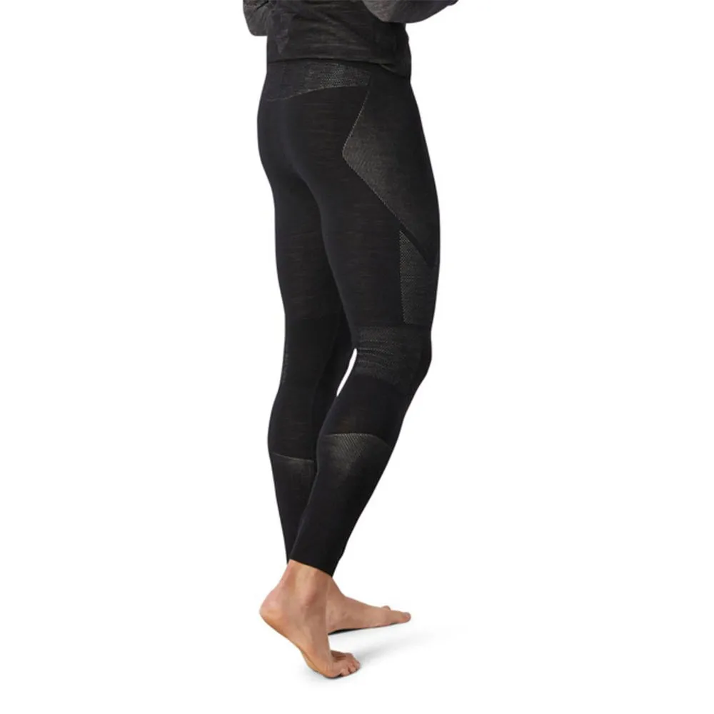 SmartWool Intraknit Thermal Merino Base Layer Baslagerbyxor