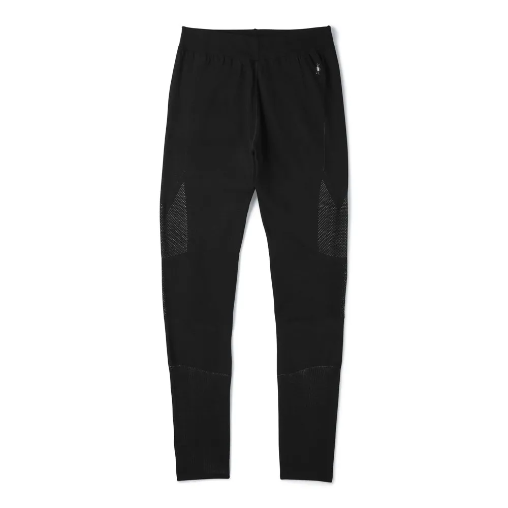 SmartWool Intraknit Thermal Merino Base Layer Baslagerbyxor