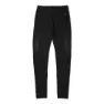 SmartWool Intraknit Thermal Merino Base Layer Baslagerbyxor