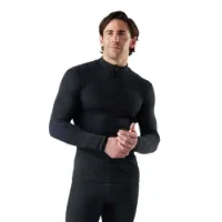 SmartWool Intraknit Thermal Merino Crew Långärmad Baslager