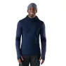Deep navy / nightfall