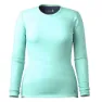 SmartWool Intraknit Thermal Merino Crew Långärmad Baslager
