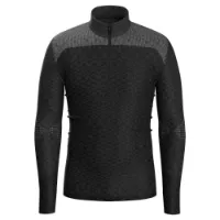 SmartWool Intraknit Thermal Merino Långärmad Baslager SmartWool Intraknit Thermal Merino Långärmad Baslager