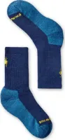 SmartWool Kids' Hike Full Cushion Crew Socks SmartWool Kids' Hike Full Cushion Crew Socks