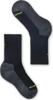SmartWool Kids' Hike Full Cushion Crew Socks SmartWool Kids' Hike Full Cushion Crew Socks