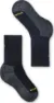 SmartWool Kids' Hike Full Cushion Crew Socks