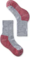 SmartWool Kids' Hike Light Cushion Crew Socks SmartWool Kids' Hike Light Cushion Crew Socks