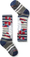 SmartWool Kids' Wintersport Full Cushion Socks