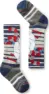 SmartWool Kids' Wintersport Full Cushion Socks