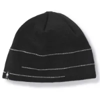 SmartWool Lid Reflective Mössa SmartWool Lid Reflective Mössa