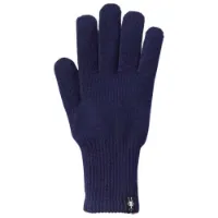SmartWool Liner Handskar SmartWool Liner Handskar