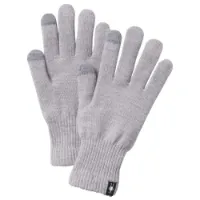 SmartWool Liner Handskar SmartWool Liner Handskar