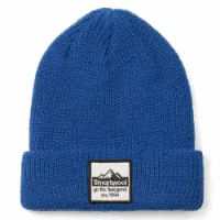 SmartWool Logo Mössa