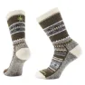 Military Olive