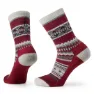 SmartWool Men's Everyday Snowed In Sweater Crew Socks