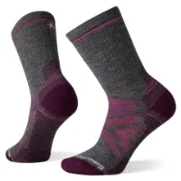 SmartWool Men's Hike Full Cushion Crew Socks SmartWool Men's Hike Full Cushion Crew Socks