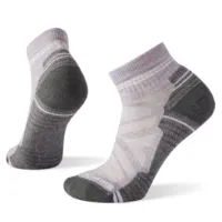 SmartWool Men's Hike Light Cushion Ankle Socks SmartWool Men's Hike Light Cushion Ankle Socks