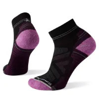 SmartWool Men's Hike Light Cushion Ankle Socks
