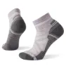 SmartWool Men's Hike Light Cushion Ankle Socks