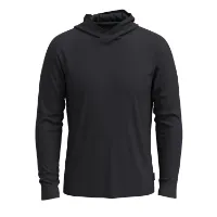 SmartWool Men's Hoodie SmartWool Men's Hoodie
