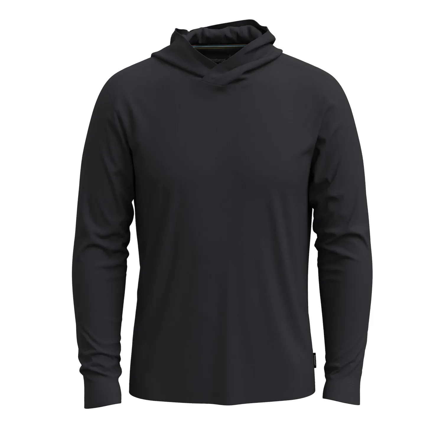 SmartWool Men's Hoodie