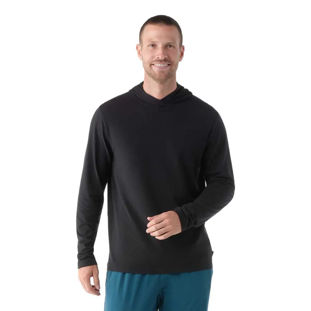 SmartWool Men's Hoodie