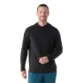 SmartWool Men's Hoodie