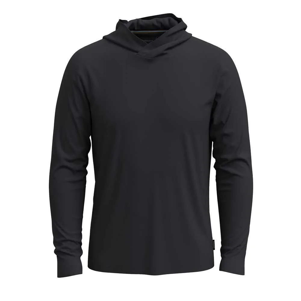 SmartWool Men's Hoodie