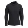 SmartWool Men's Hoodie
