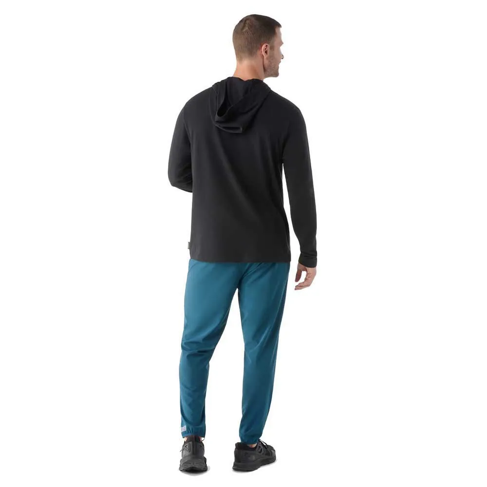 SmartWool Men's Hoodie
