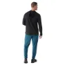SmartWool Men's Hoodie