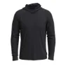 SmartWool Men's Hoodie