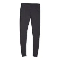 SmartWool Men's Merino 250 Baselayer Bottom SmartWool Men's Merino 250 Baselayer Bottom