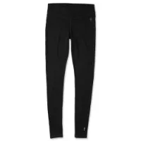 SmartWool Men's Merino 250 Baselayer Bottom