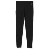 SmartWool Men's Merino 250 Baselayer Bottom SmartWool Men's Merino 250 Baselayer Bottom