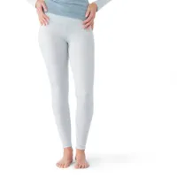 SmartWool Men's Merino 250 Baselayer Bottom SmartWool Men's Merino 250 Baselayer Bottom