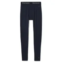 SmartWool Men's Merino 250 Baselayer Bottom SmartWool Men's Merino 250 Baselayer Bottom