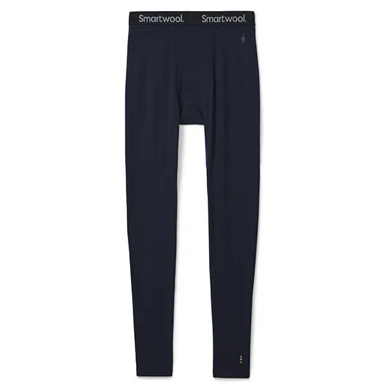 SmartWool Men's Merino 250 Baselayer Bottom