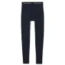 SmartWool Men's Merino 250 Baselayer Bottom