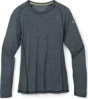 SmartWool Men's Merino Sport Ultralite Long Sleeve
