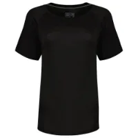 SmartWool Men's Merino Sport Ultralite Short Sleeve SmartWool Men's Merino Sport Ultralite Short Sleeve