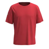 SmartWool Men's Merino Sport Ultralite Short Sleeve