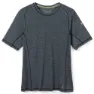 SmartWool Men's Merino Sport Ultralite Short Sleeve