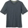 SmartWool Men's Merino Sport Ultralite Short Sleeve